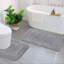 Rectangle Bath Mat-885964893