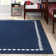 Brayson Indoor Rug