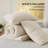 Bedsure Reversible Prewashed Comforter Set-110327119-114313644