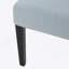 Chaise de salle à manger - KD-29013175