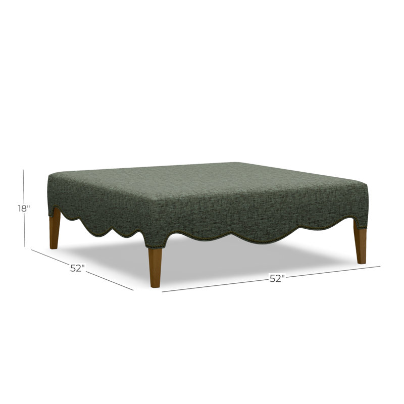 Bench, Yes, Keegan 225720, Big Sur
