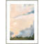 «Cloud II» par Miraval - impression encadrée-2055094451-2055094460