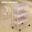 Kitchen Cart-1617669179