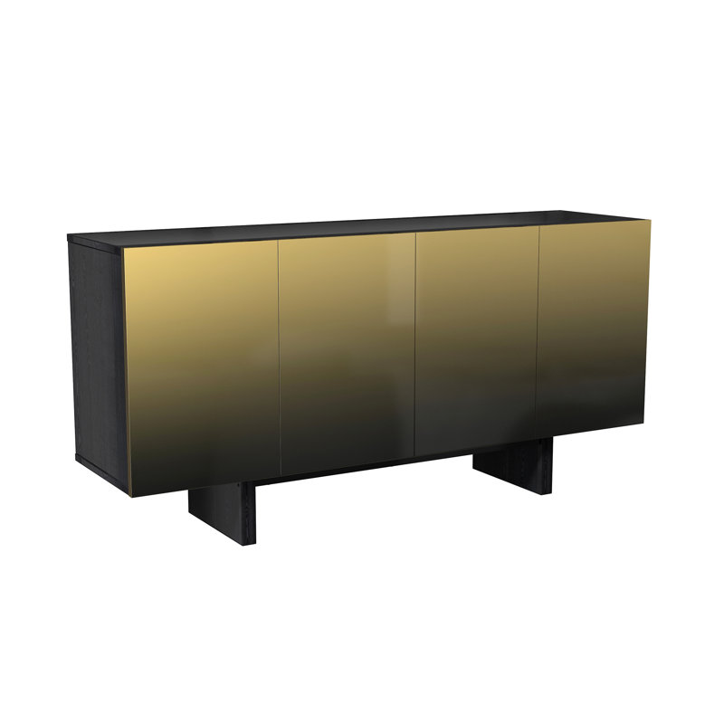 Buffet de 62,99 po Kovu