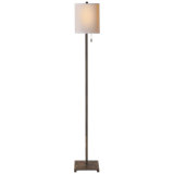 Tribeca Floor Lamp