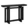 Cesily Console Table