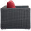 Modway Modrest Invite-40082618