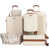 Beige est en rupture de stock