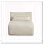 Chaise d'appoint moderne-361910500