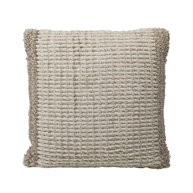 Aadan Pillow