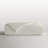 Cooling Tencel Bedding Set, Nylon Shell For Modern Bedroom, Full/queen