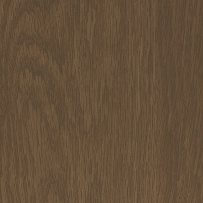 Dwelling Prestwick Door Sample
