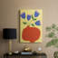 Modern Blooms III - galerie sur mesure-117709503