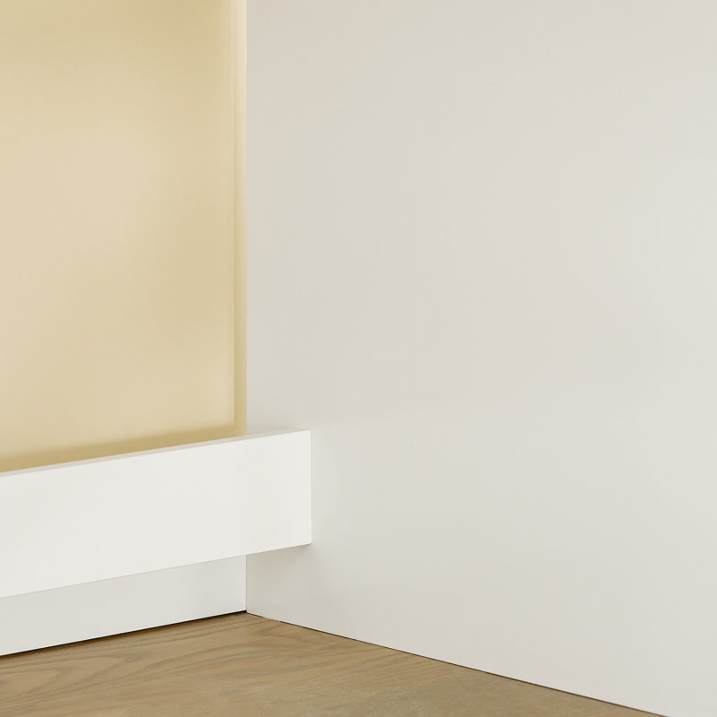 Jaylah Writing Desk