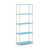 Blue/White is out of stock