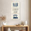 Affiche bleue-1614882522
