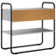 Console Table-283547244-283547245-283547238