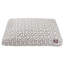 Coussin orthopédique Aruba-35291510-35291515