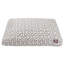 Coussin orthopédique Aruba-35291515-35291510
