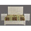 Lit plateforme en bois massif-1072462608-1022787685