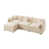 Beige is out of stock