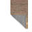 Indoor Rug-1620399676