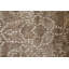 Tapis taupe et floral transitionnel Olivier-1677388433