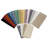 La Classica 4 Piece Linen Napkin Set-40789607