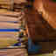 Photos des clients 1 de 1