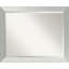 Moderm et miroir contemporain-44544776