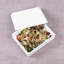 Elite Global Solutions Melamine Lid-41898771
