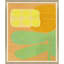 Sprite by Susan Hable