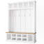 Armoire décorative-100883223