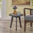 Multifunctional side table-674606550