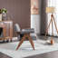 Fauteuil Casselton-2070800040-2070800055