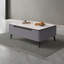 Table basse Cream Wind-110431463-110431459