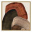 «Folded Earth I» par Casa Fine Arts-129102755-129102737-129102727