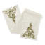 Lenox Holiday Tree Runner