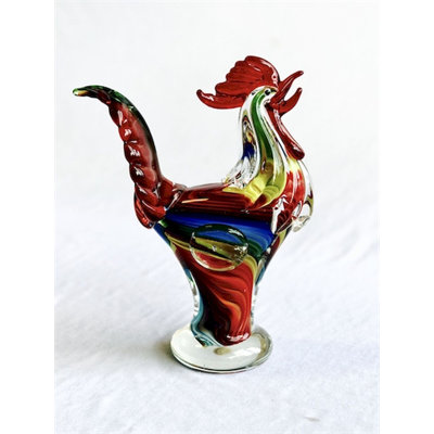 Figurine Margrethe
