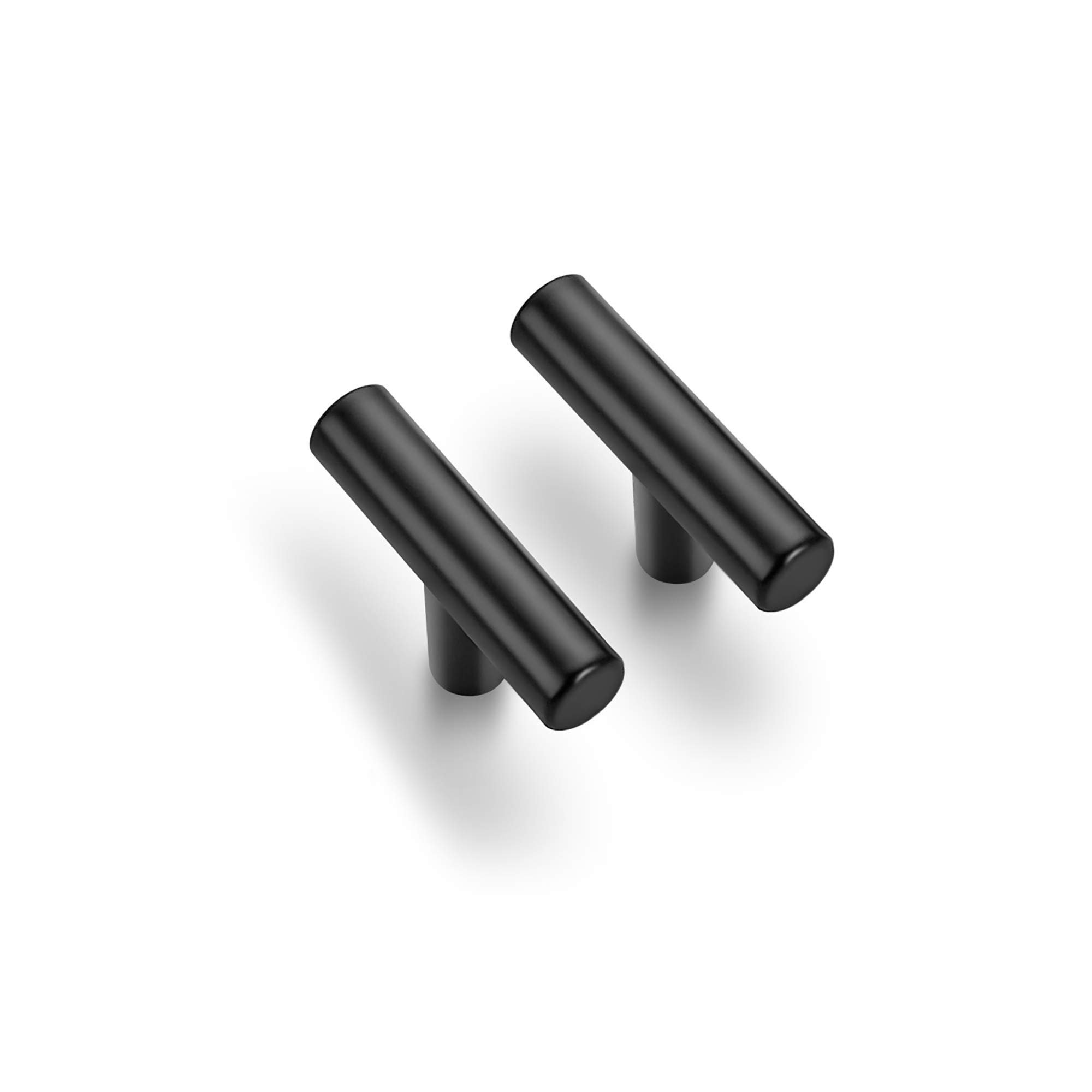 2 Inch Cabinet Pulls