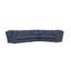 Sectional-120473493-120473490-120473500