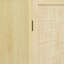 Armoire 4 portes avec 1 tiroir-368853378
