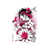 No Frame is unavailable