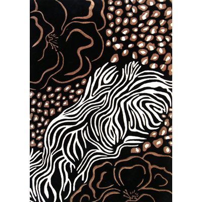 Jacieon Rug
