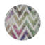 Napperon Chevron-1646717204