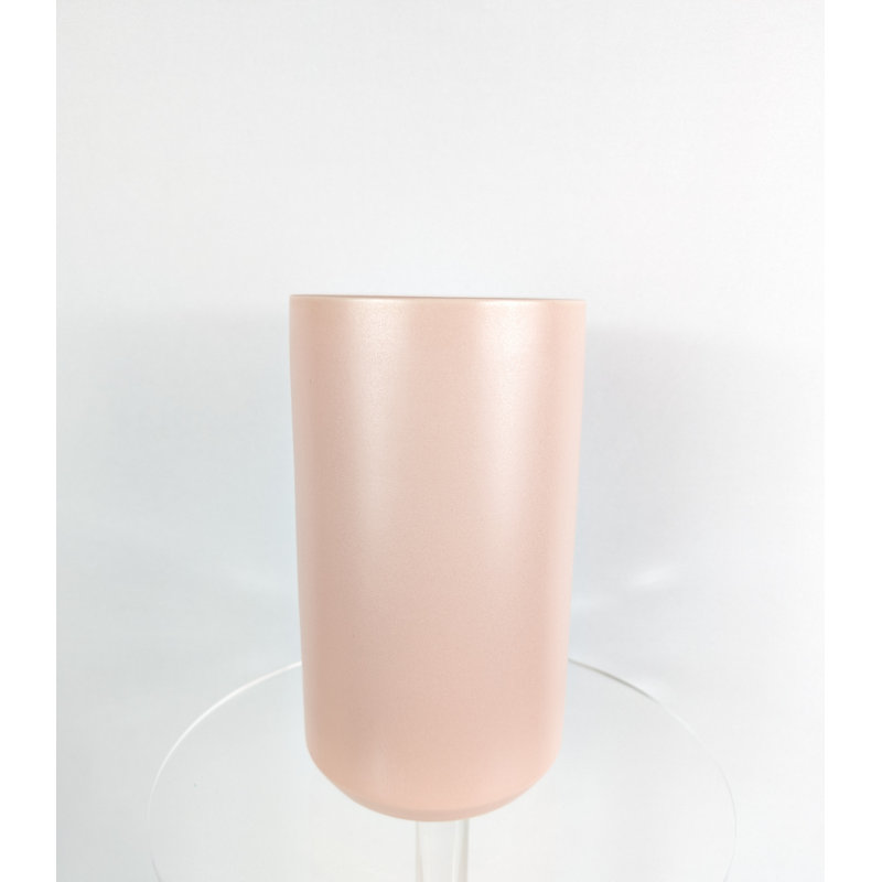 Adkinson Ceramic Table Vase