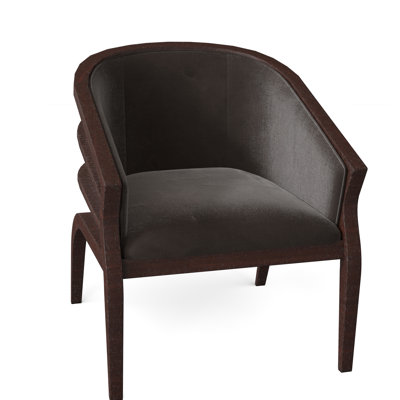 Lynnhaven 26.5" W Armchair