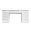 Standing Desk-1624008412