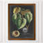 « royal feuillage i » par paul cezanne-photo-cadre, reproduction d’art-1507688404-1507688412