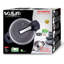 Saxum Aluminum Non-Stick Specialty Pan